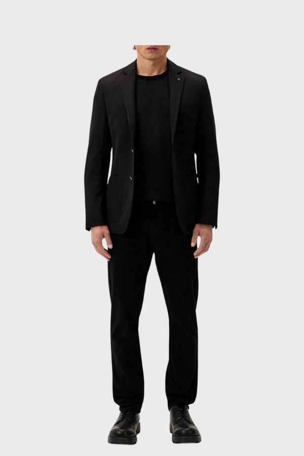 Karl Lagerfelfd Jacket Strong 155289 543002
