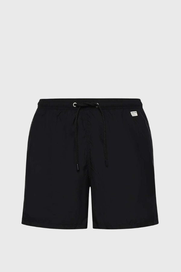 MC2 Saint Barth Lighting Pantone Swimshort LIG0004-01653L