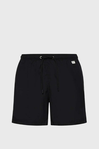 MC2 Saint Barth Lighting Pantone Swimshort LIG0004-01653L