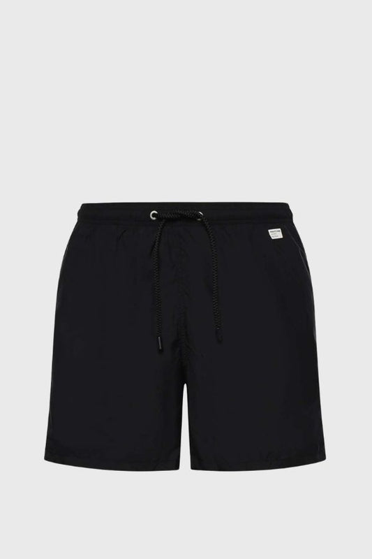 MC2 Saint Barth Lighting Pantone Swimshort LIG0004-01653L