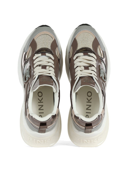 Pinko Ariel 15 Sneaker SS0067E032