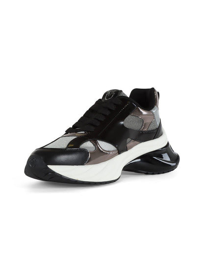 Pinko Ariel 15 Sneaker SS0067E032