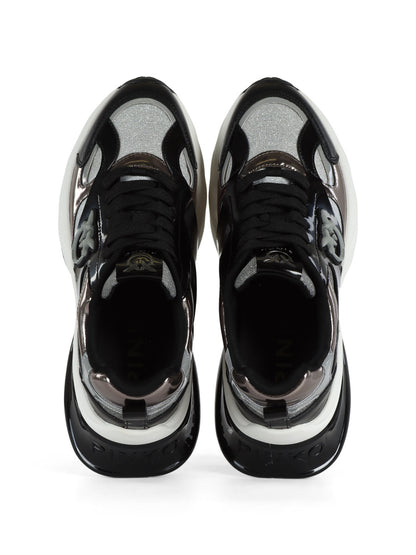 Pinko Ariel 15 Sneaker SS0067E032