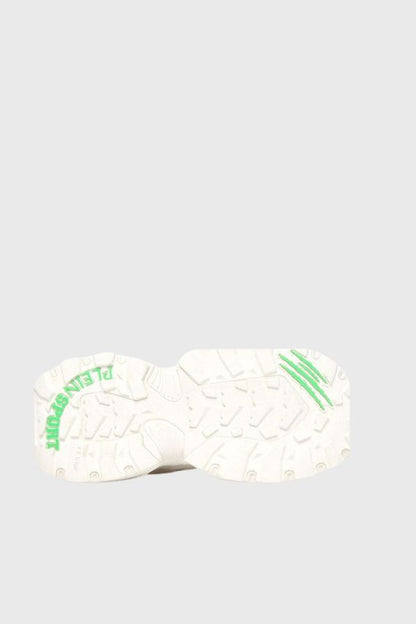 Plein Sport Safs Sneakers Pulse X USC0931 STE003N