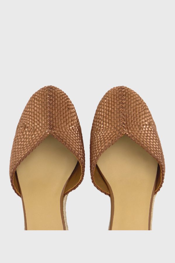 Castaner Cora 026131 2000