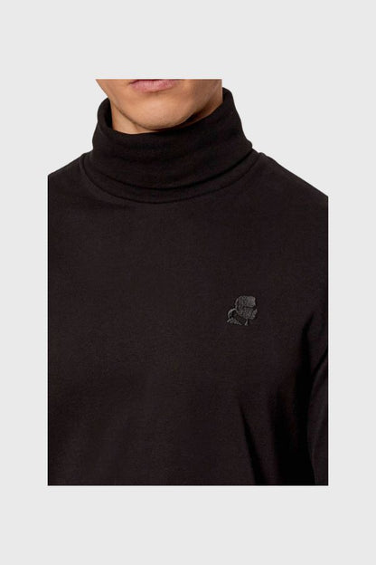 Karl Lagerfeld Rollneck 755023 554226