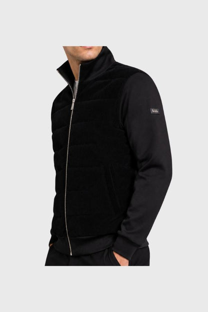 Karl Lagerfeld Blouson 505060 563902