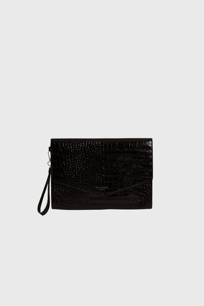 Ted Baker Wesslie Clutch S282510