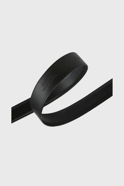 Pinko Love Berry H3 Belt 100125 A0F1