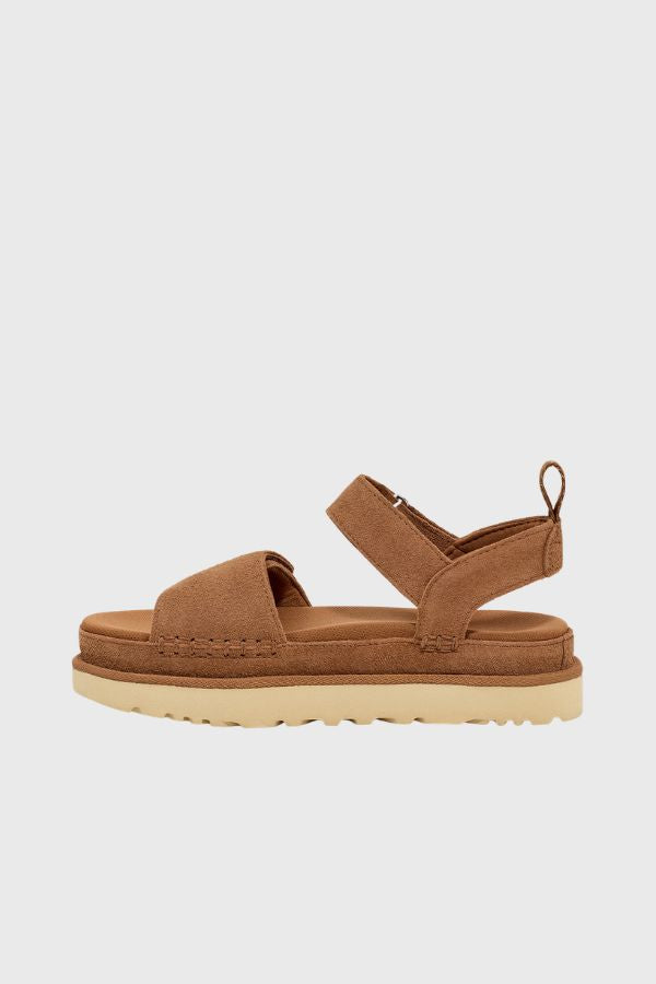 Ugg Golden Star Sandal 1136783