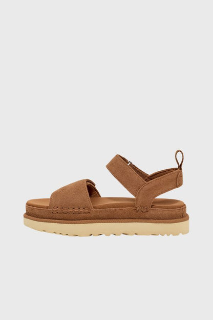 Ugg Golden Star Sandal 1136783