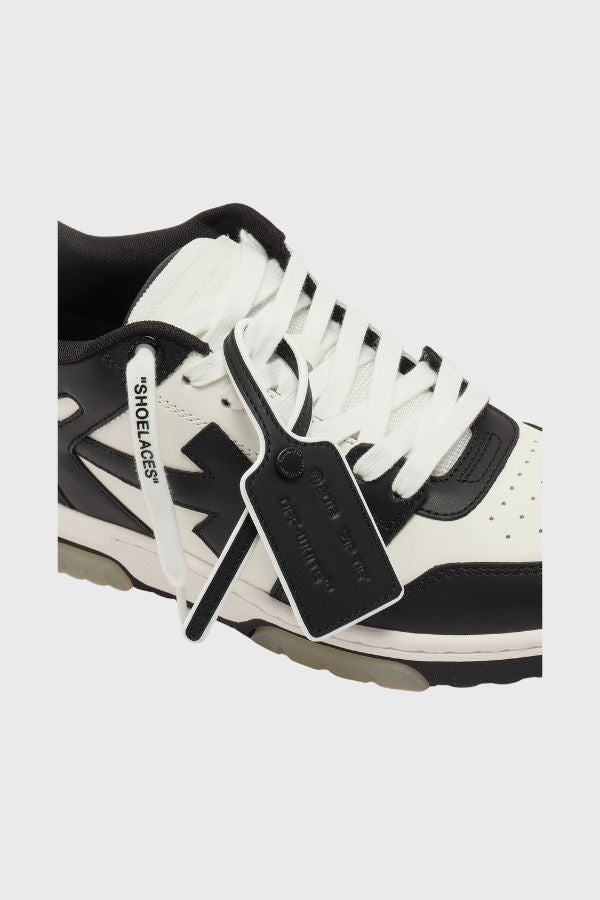 Off White Out Of Office OMIA189C99LEA007