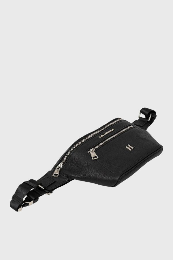 Karl Lagerfeld Bum Bag 815911 554451