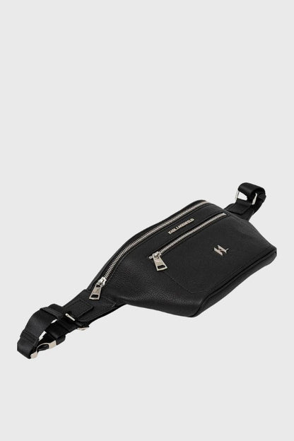 Karl Lagerfeld Bum Bag 815911 554451