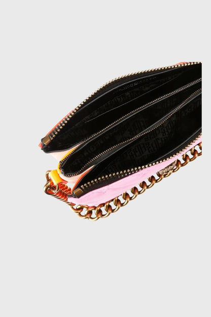 Kurt Geiger Kensington Puff 3 Pouch 3571957129