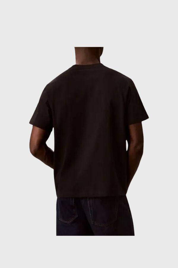 Calvin Klein Jeans T-Shirt LV04LG812G