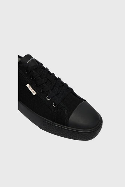 Calvin Klein Vulc Laceup Sneakers CV HM0HM02121