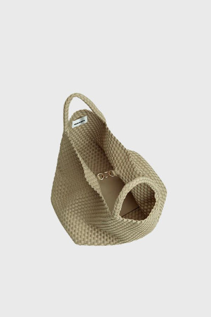 Marrea Large Oyster Grey MRR18401067
