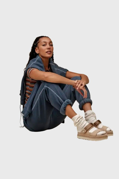 Ugg Golden Star Glide 1167399