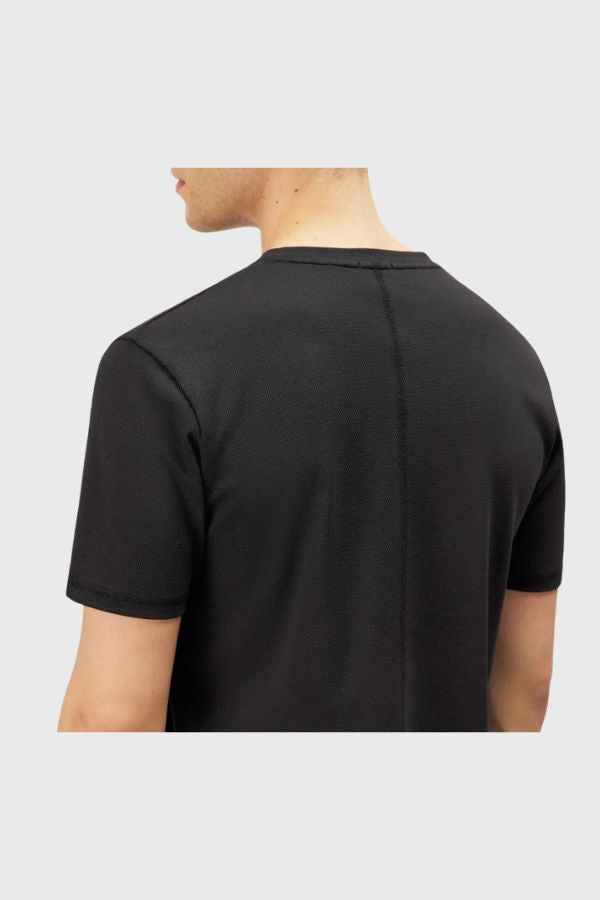 Drykorn Ericko T-Shirt 520126 128302