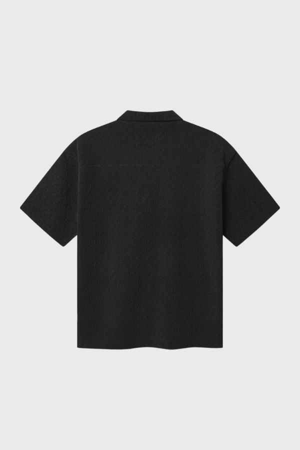 Gabba Jens Over Diam Ss P011792