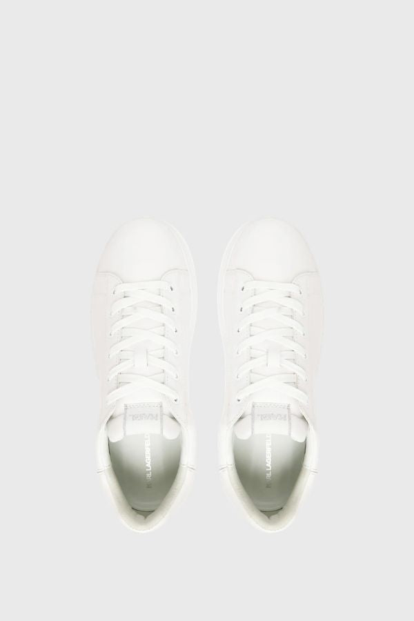 Karl Lagerfeld Kapri Sneaker KL52570