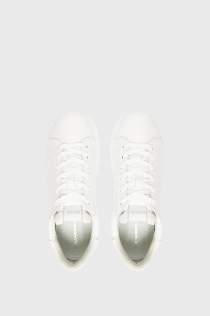 Karl Lagerfeld Kapri Sneaker KL52570