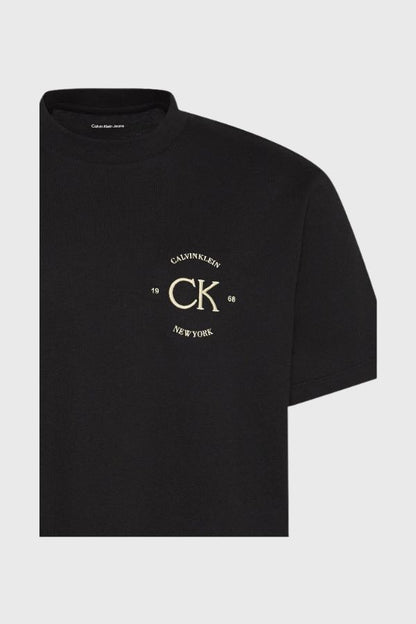 Calvi Klein Jeans T-Shirt LV04RE825G