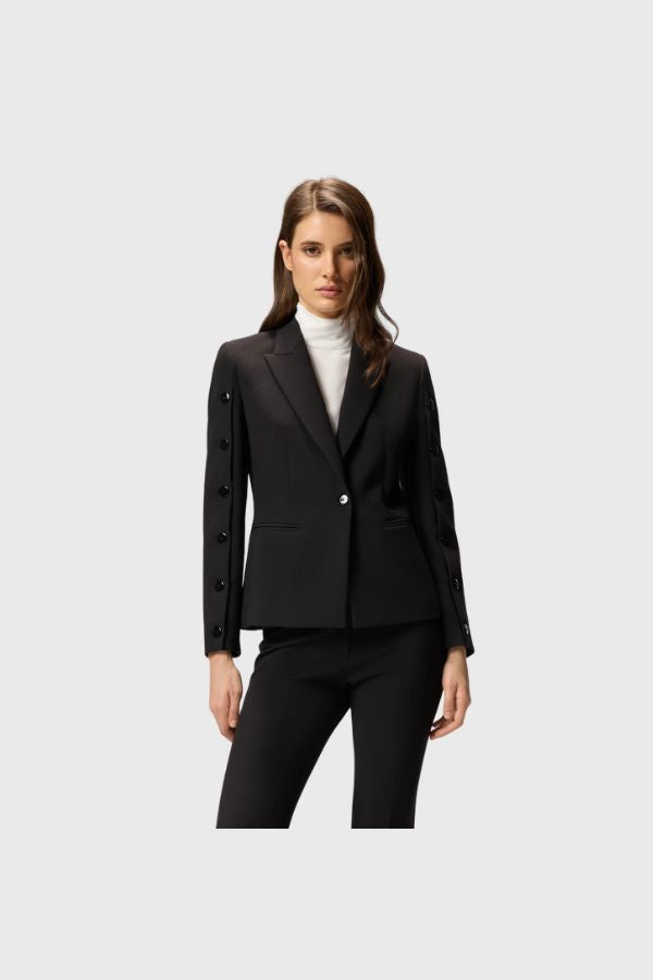 Pinko Blazer 105679A2R9