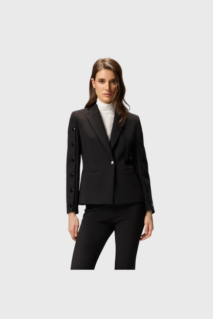 Pinko Blazer 105679A2R9