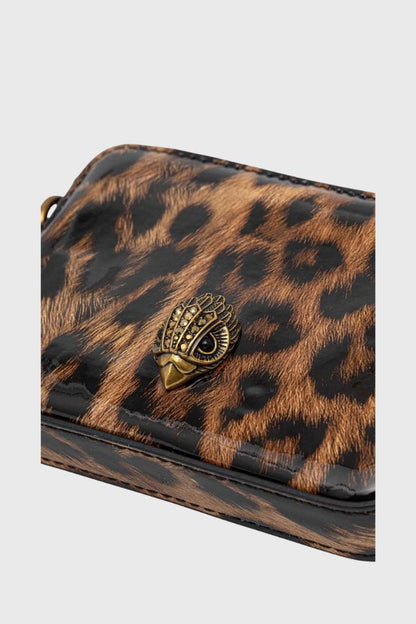 Kurt Geiger Micro Kensington Camera 3530139979