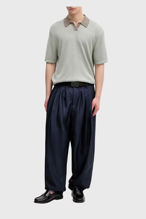 Calvin KIein Johnny Polo LV04LF313G