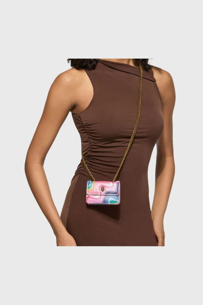 Kurt Geiger Micro Kensington 5364569689