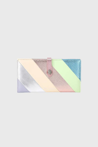 Kurt Geiger Kensington Soft Wallet 5376899109