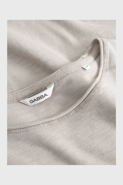 Gabba Kostant T-Shirt 11566