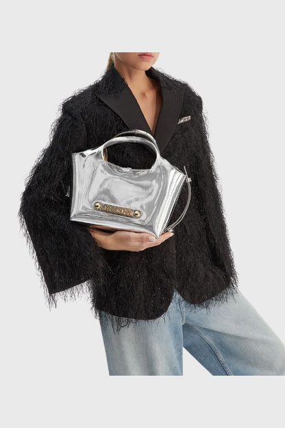 Love Moschino JC4133PP1OLP0902