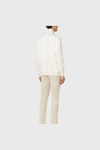 Tommy Hilfiger Essential Intechno 1/4 Zip MW0MW36510