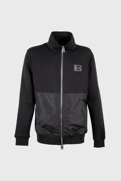 Les Hommes Jacket 252L02025