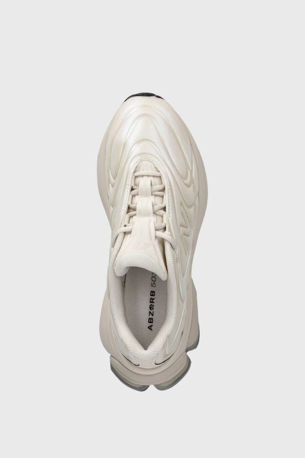 New Balance 5030 Sneakers U503038X