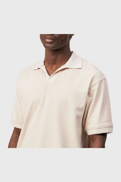 Drykorn Acayo Polo 525037
