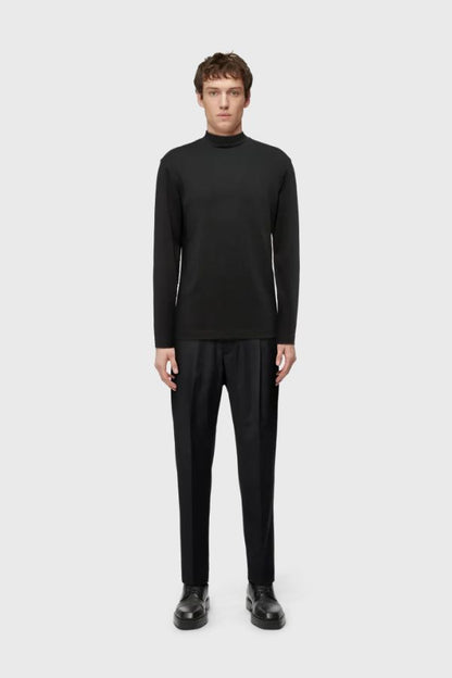 Drykorn Moritzo Ζιβάγκο 520199