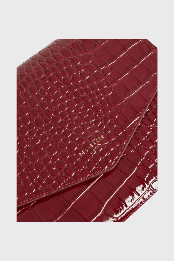 Ted Baker Wesslie Clutch S282510