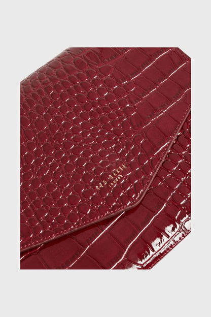 Ted Baker Wesslie Clutch S282510