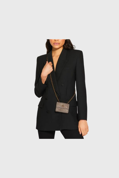 Kurt Geiger Micro Kensington Bag 9548640609