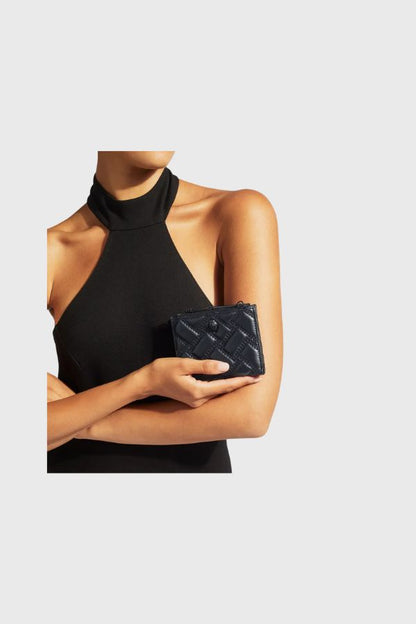 Kurt Geiger Mini Πορτοφόλι 0648500109