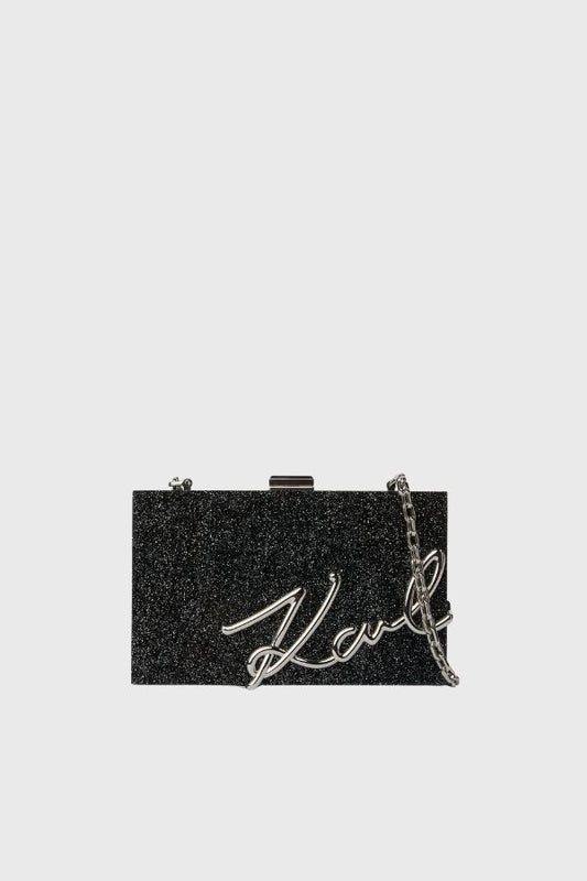 Karl Lagerfeld K/Soiree Clutch A1W30124