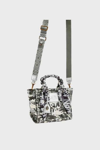 Kurt Geiger Southbank Small Shopper Bag 2043879609