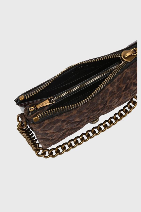 Kurt Geiger Kensington Puff 3 Pouch 3571935289