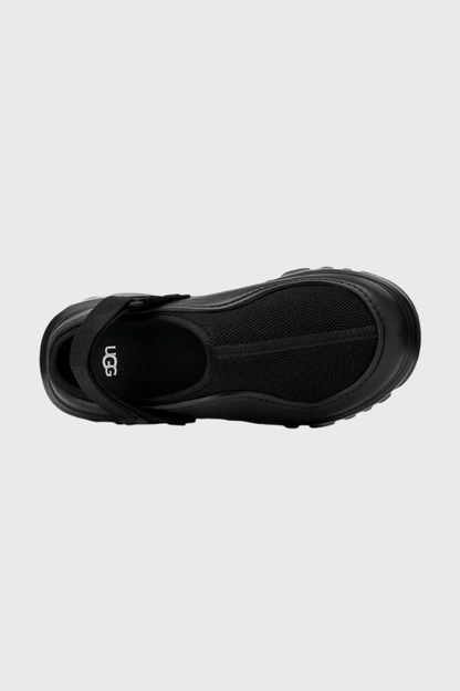 Ugg Peak Mod 1166912