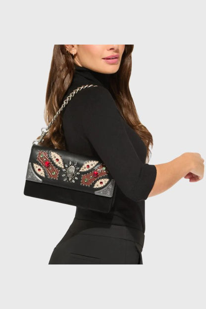 Kurt Geiger Sloane Soft Shoulder 5839205109